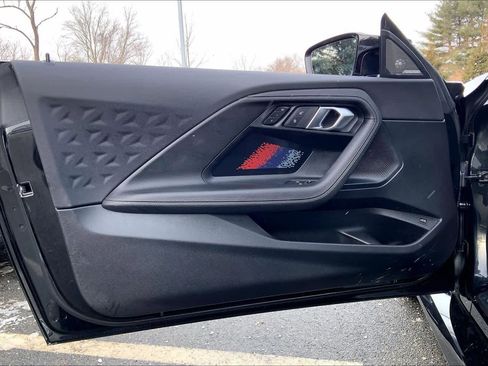 Used 2024 BMW M2 image 22