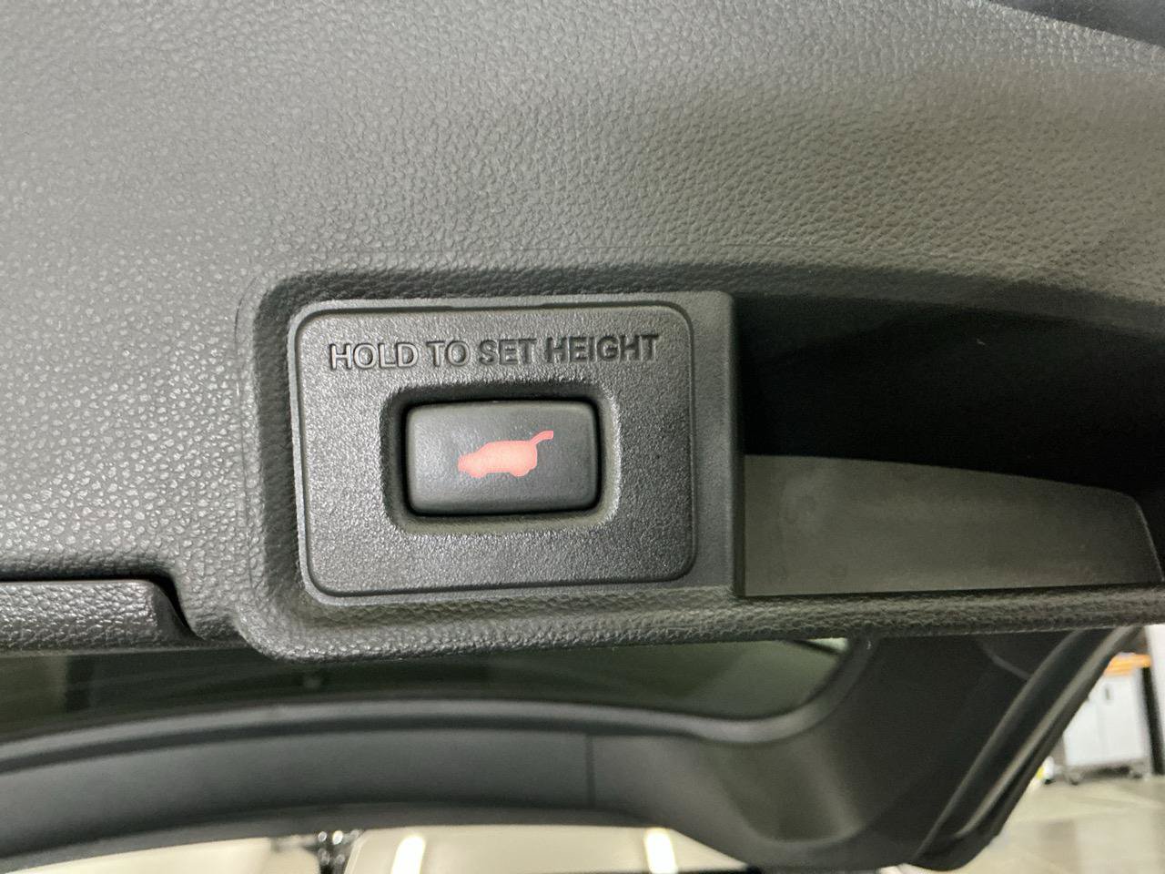 Used 2021 Acura RDX w/ Advance Package AWD/4WD image 18