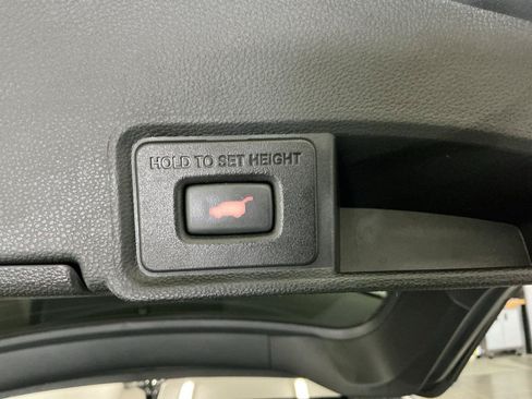 Used 2021 Acura RDX AWD w/ Advance Package image 18
