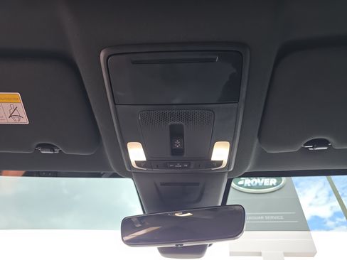Used 2023 Honda CR-V Sport Touring image 24
