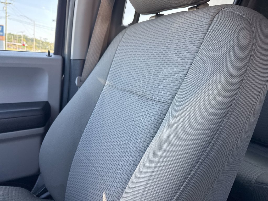 Used 2018 Ford F150 XLT w/ Equipment Group 302A Luxury AWD/4WD image 34