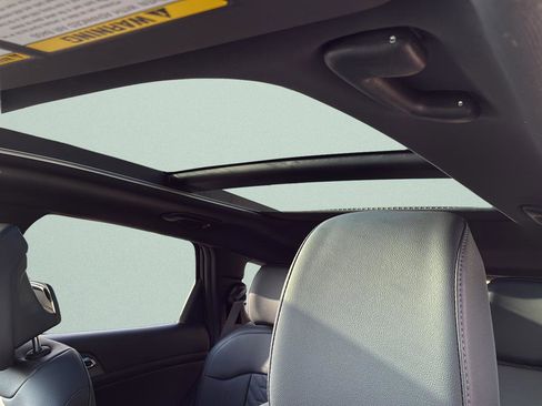 New 2026 Kia Sportage X-Line AWD/4WD image 15