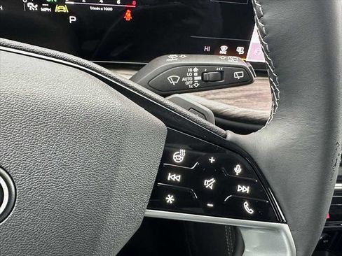 New 2025 Audi Q5 Premium Plus image 33