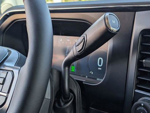 New 2026 Ford F250 Lariat w/ Lariat Premium Package image 19