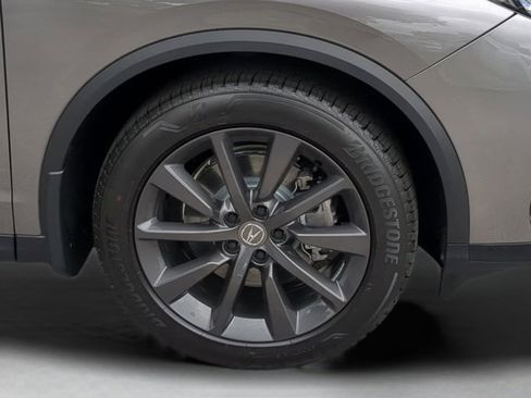 New 2026 Acura MDX A-Spec image 17