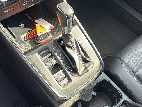 Used 2023 Honda CR-V EX-L image 21