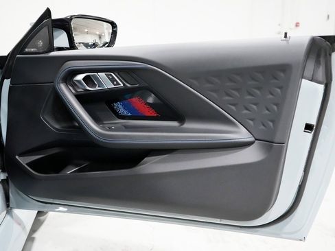 Used 2023 BMW M2 w/ Lighting Package image 27