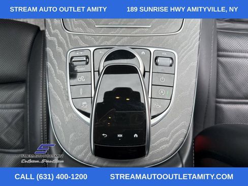 Used 2021 Mercedes-Benz E 53 AMG 4MATIC Cabriolet image 30