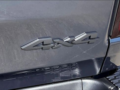 New 2026 RAM 1500 Rebel image 15