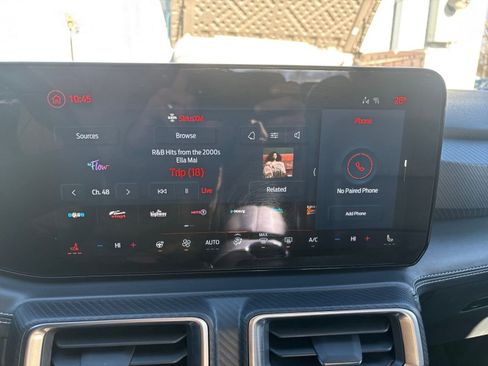 Used 2024 Ford Mustang Premium image 21