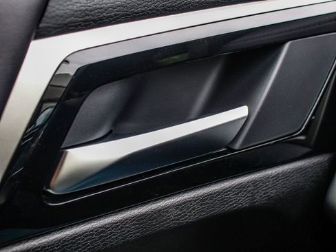 New 2026 Mitsubishi Outlander SE AWD/4WD image 9