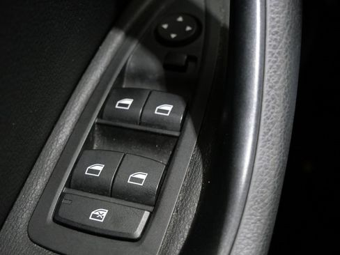 Used 2019 BMW X1 sDrive28i image 14