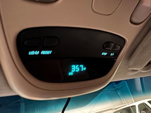 Used 2006 Dodge Ram 3500 Truck SLT w/ Light Group image 38