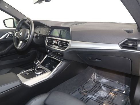 Used 2021 BMW 440i xDrive Coupe AWD/4WD image 42