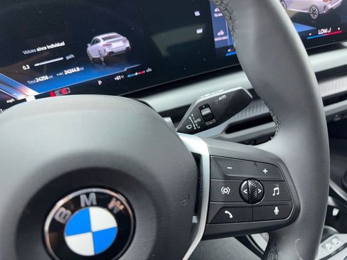 Used 2026 BMW 228i FWD image 42