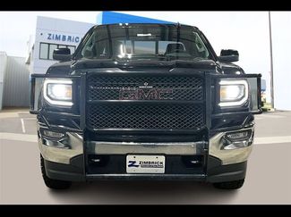 Used 2017 GMC Sierra 1500 SLE video 2