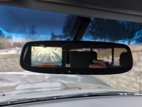 Used 2012 Toyota Tacoma 4x4 Double Cab image 19