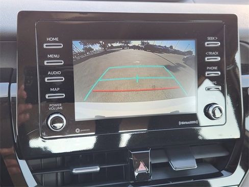 Used 2024 Toyota Camry LE image 13