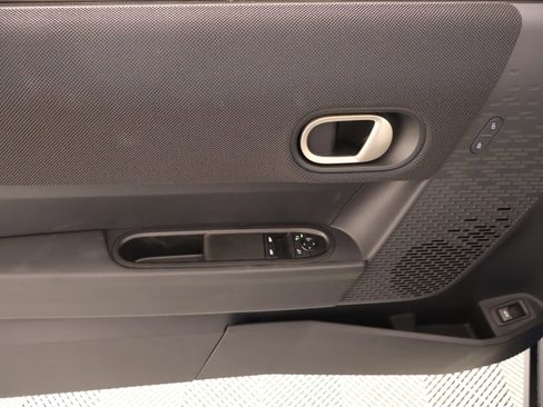 New 2026 MINI Cooper 2-Door Hardtop FWD image 14