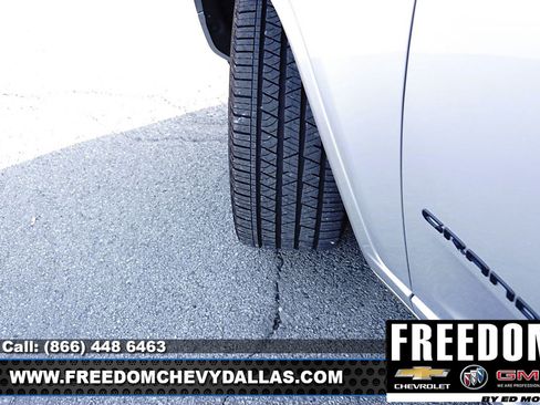 Used 2025 Jeep Grand Cherokee L Summit image 45