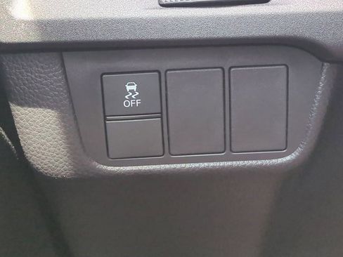 Used 2024 Honda CR-V EX image 18