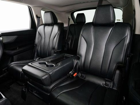 Certified 2023 Acura MDX SH-AWD image 23