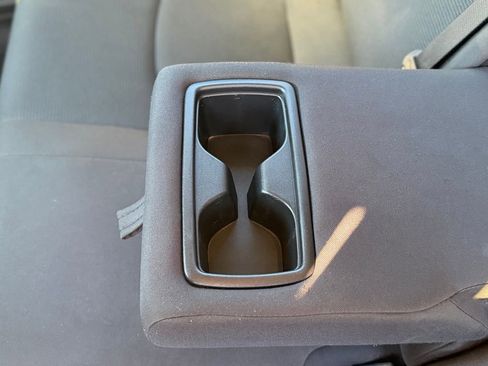 Used 2023 Toyota RAV4 LE image 6