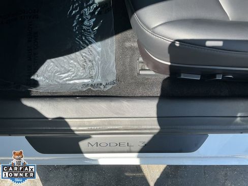 Used 2022 Tesla Model 3 RWD image 15