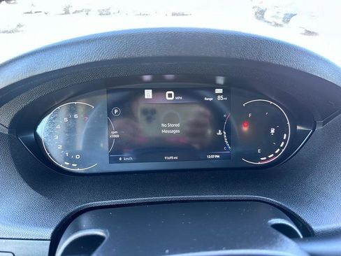 Used 2022 RAM ProMaster 2500 w/ Premium Convenience Group (A) image 24