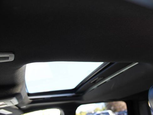 Used 2018 RAM 1500 Sport w/ Hydro Blue Sport Package image 11