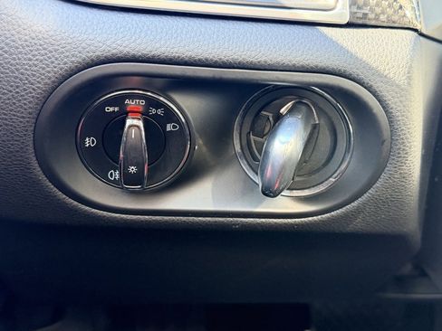 Used 2017 Porsche Macan GTS image 37