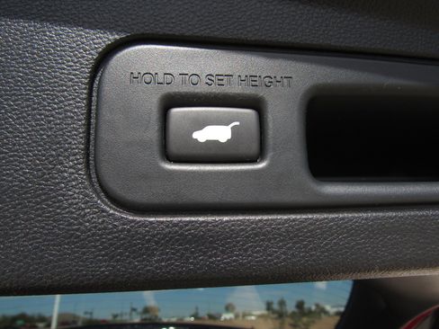 Certified 2023 Acura MDX SH-AWD w/ Technology Package image 14