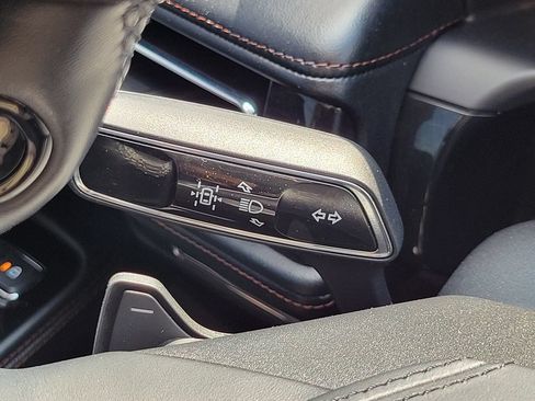 Used 2020 Lincoln Aviator Reserve w/ Equipment Group 202A AWD/4WD image 14