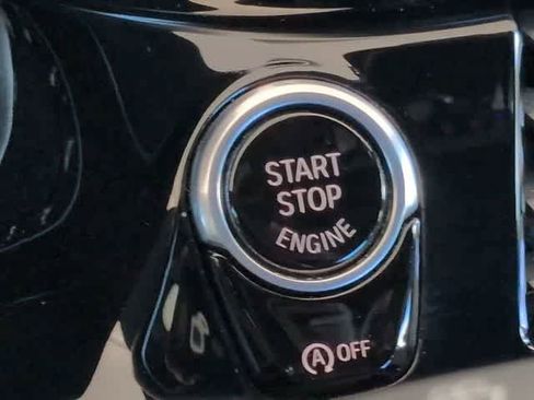 Used 2018 BMW 540i image 40