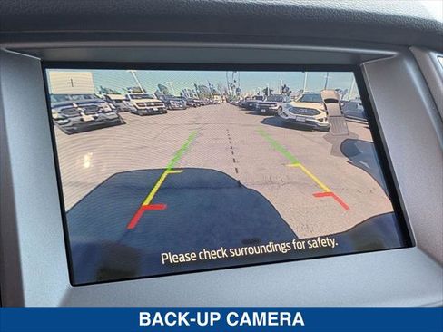 Used 2023 Ford Ranger XLT w/ Equipment Group 301A Mid image 18