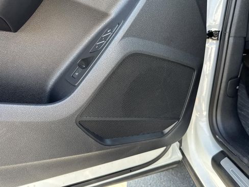 Used 2024 Audi Q3 2.0T Premium image 22