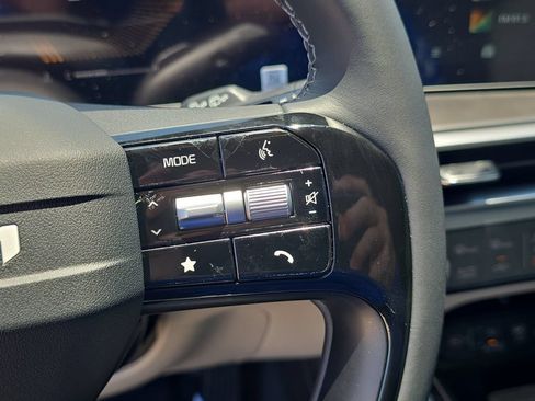 New 2026 Kia Sorento S FWD image 30