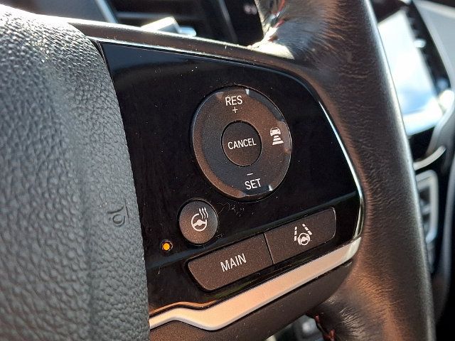 Used 2020 Honda Pilot Black Edition image 25