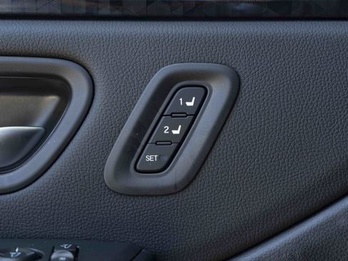Used 2026 Honda Passport TrailSport Elite image 38