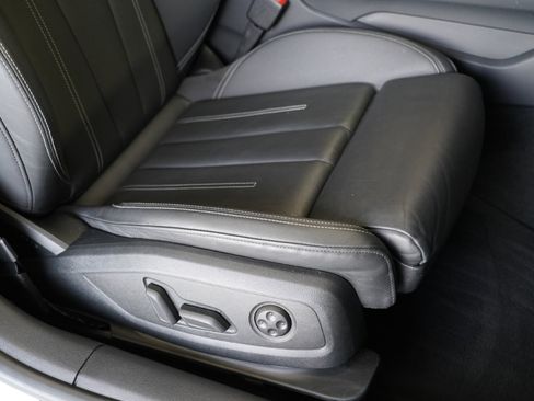 Used 2021 Audi A5 2.0T Premium image 32