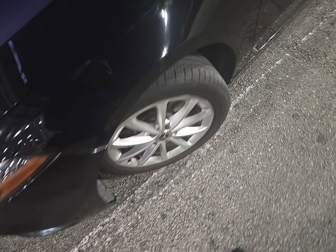 Used 2020 Mercedes-Benz A 220 image 8