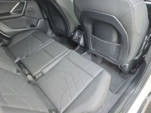 Used 2023 BMW X1 xDrive28i w/ Convenience Package image 11