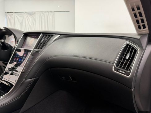 Used 2019 INFINITI Q50 Pure AWD/4WD image 55
