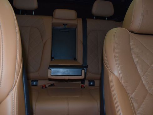 Used 2023 BMW X5 sDrive40i image 29