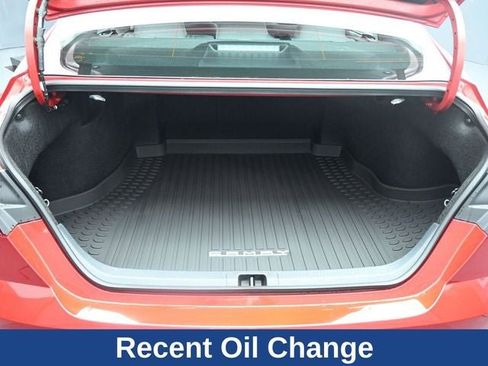 Used 2025 Toyota Camry LE image 15