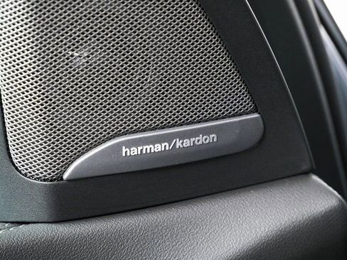 Used 2024 BMW X5 xDrive40i w/ Premium Package image 7