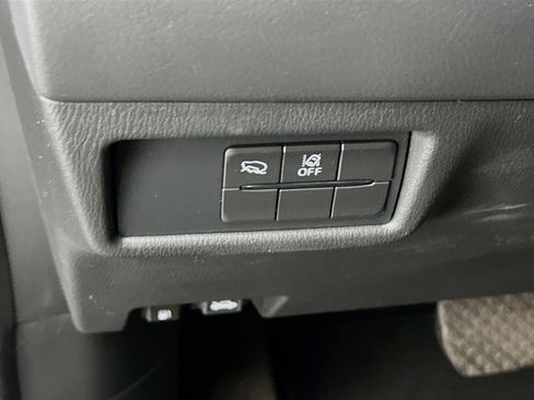 Used 2023 MAZDA CX-5 AWD 2.5 S w/ Select Package image 17