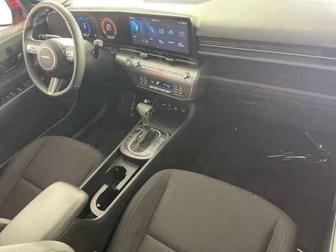 Used 2024 Hyundai Kona SEL FWD image 26