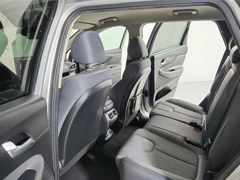 Used 2023 Hyundai Santa Fe SEL AWD/4WD image 23
