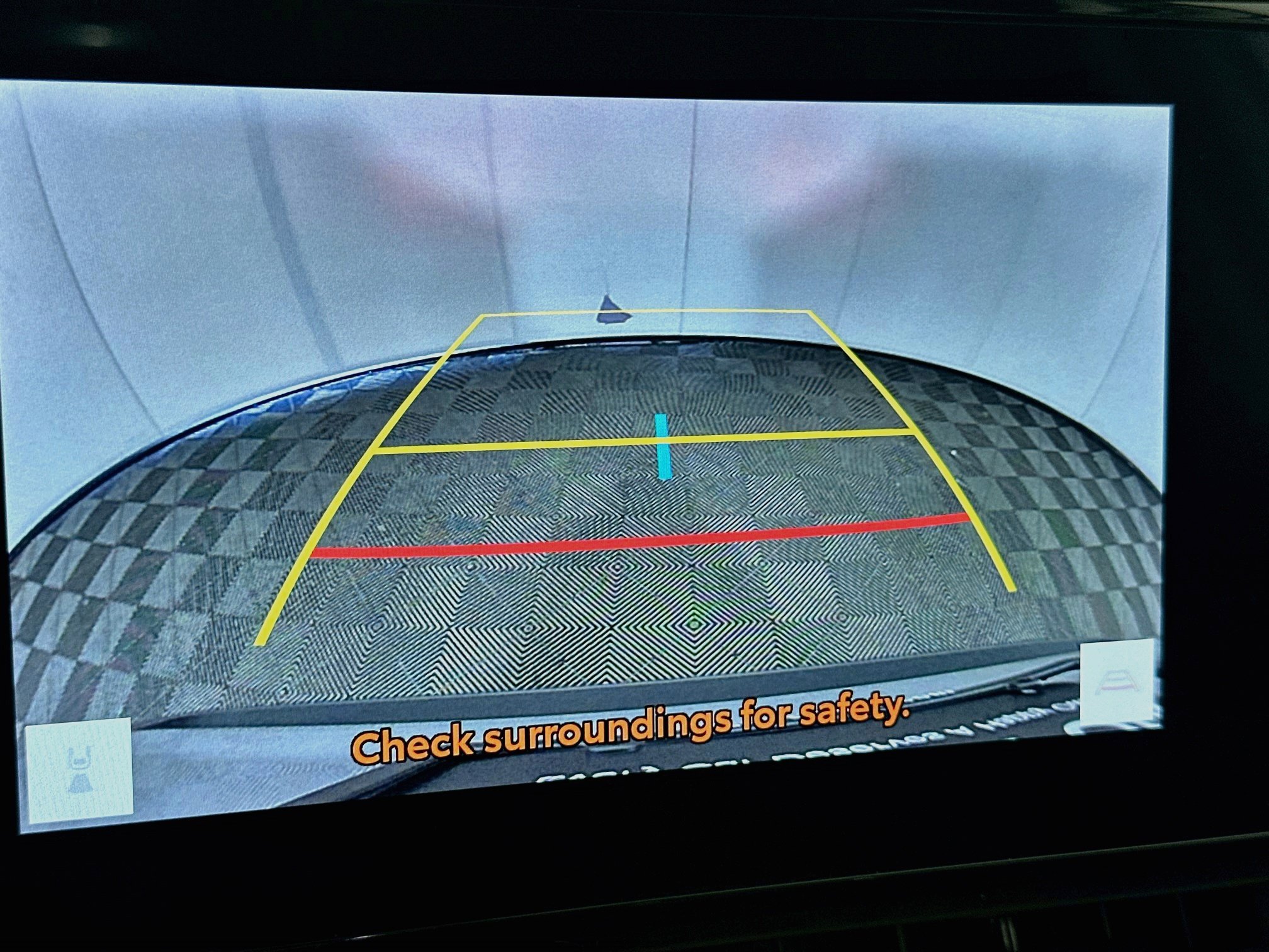 Used 2025 Toyota RAV4 LE AWD/4WD image 22
